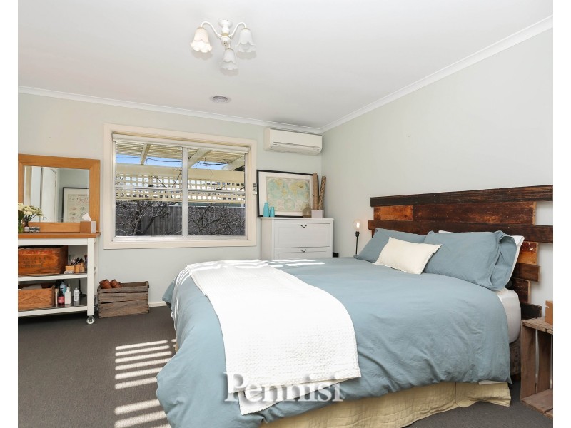 76A Nimmo Street, Essendon VIC 3040
