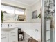 76A Nimmo Street, Essendon VIC 3040