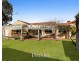 76A Nimmo Street, Essendon VIC 3040
