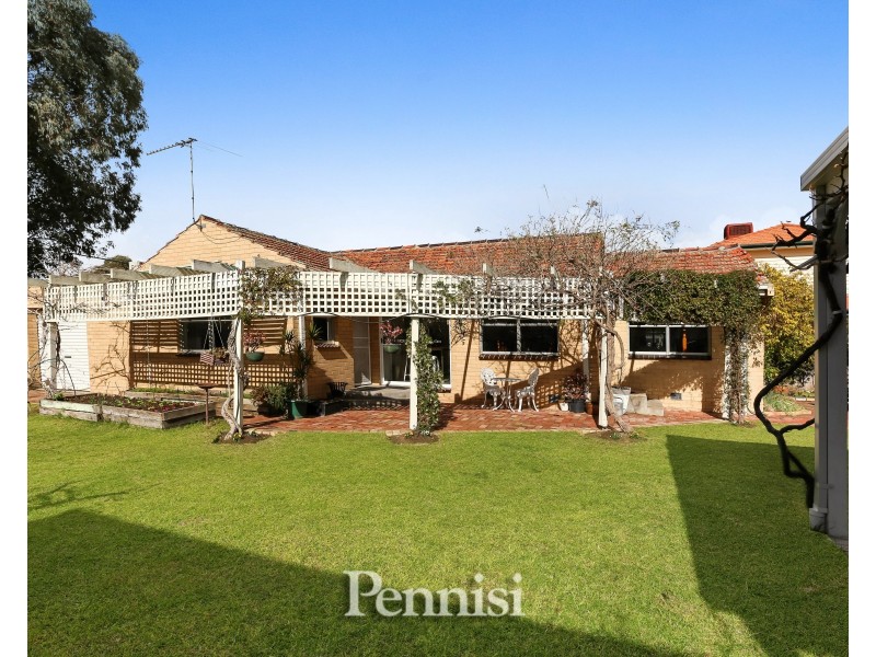 76A Nimmo Street, Essendon VIC 3040