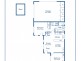 76A Nimmo Street, Essendon VIC 3040 Floorplan