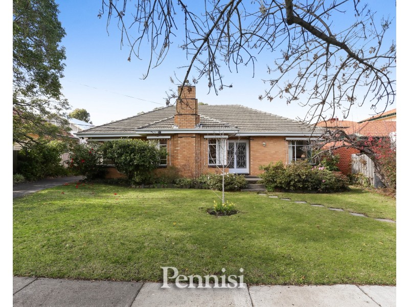 76 Nimmo Street, Essendon VIC 3040