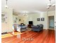 76 Nimmo Street, Essendon VIC 3040