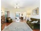76 Nimmo Street, Essendon VIC 3040