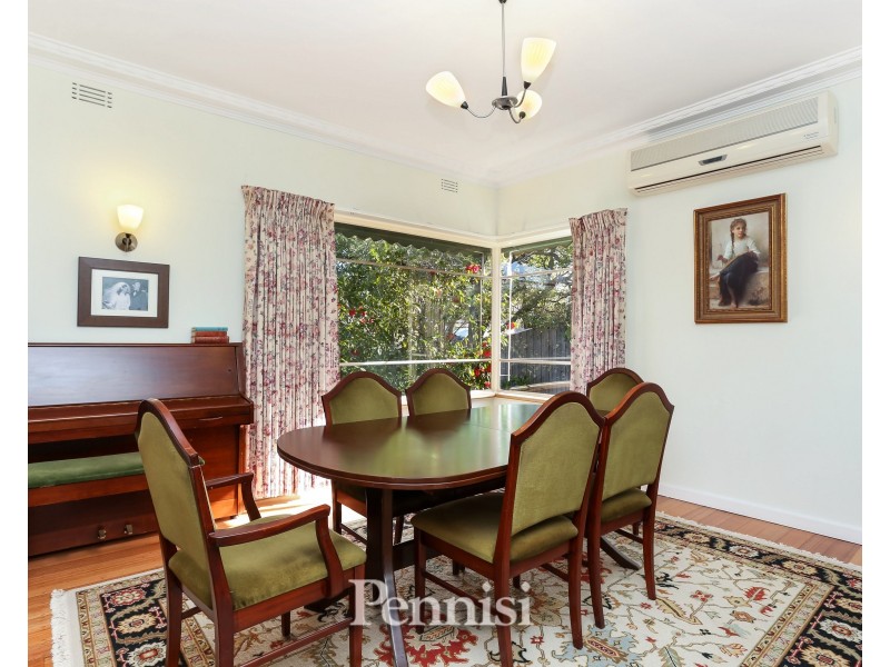 76 Nimmo Street, Essendon VIC 3040