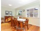 76 Nimmo Street, Essendon VIC 3040
