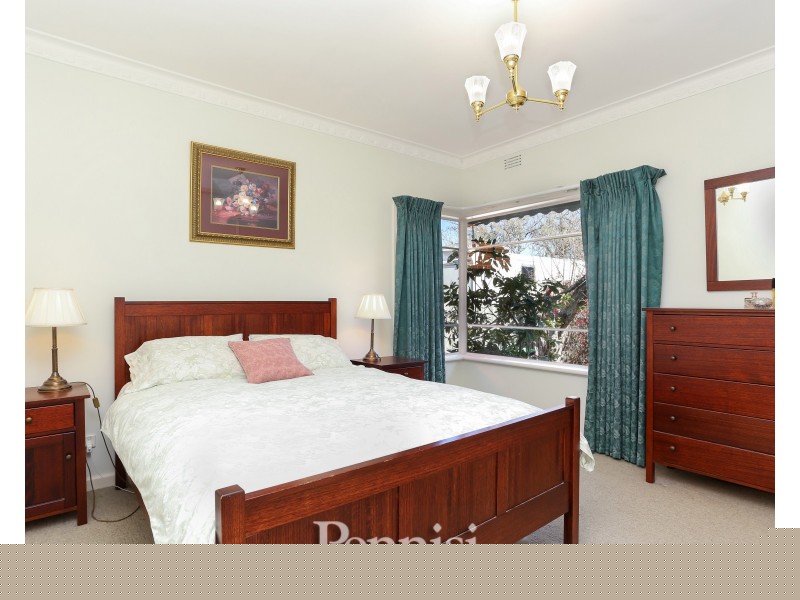 76 Nimmo Street, Essendon VIC 3040