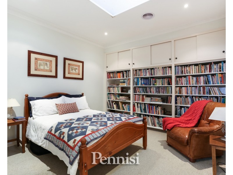76 Nimmo Street, Essendon VIC 3040