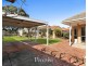 76 Nimmo Street, Essendon VIC 3040