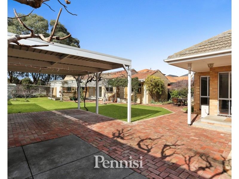 76 Nimmo Street, Essendon VIC 3040