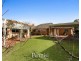 76 Nimmo Street, Essendon VIC 3040
