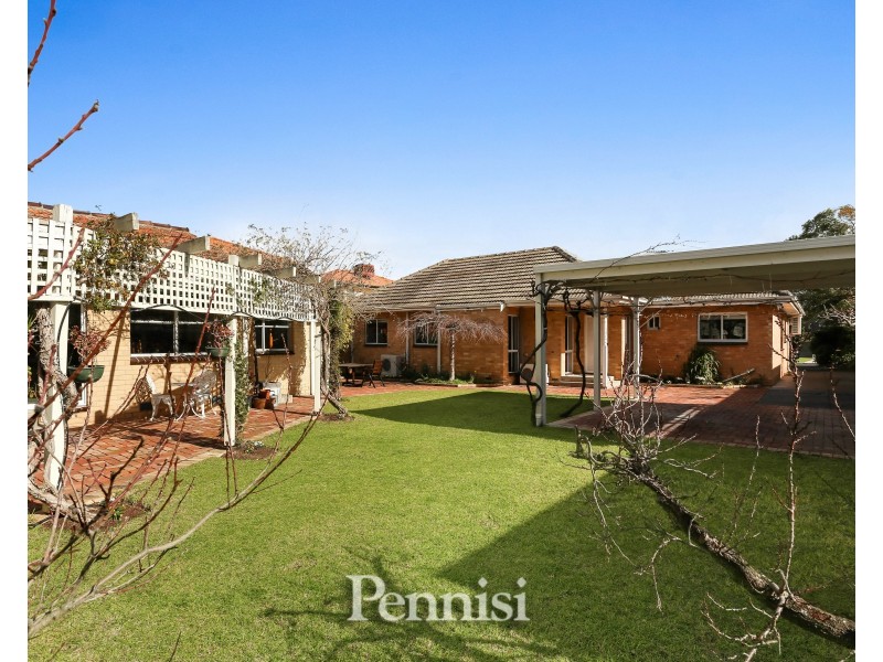 76 Nimmo Street, Essendon VIC 3040