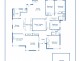 76 Nimmo Street, Essendon VIC 3040 Floorplan