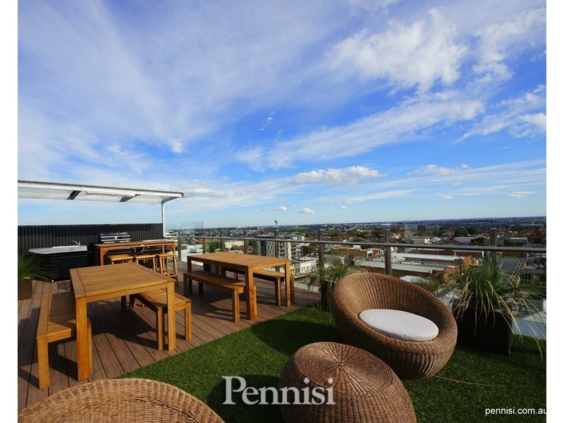 402/19 Hall Street, Moonee Ponds VIC 3039