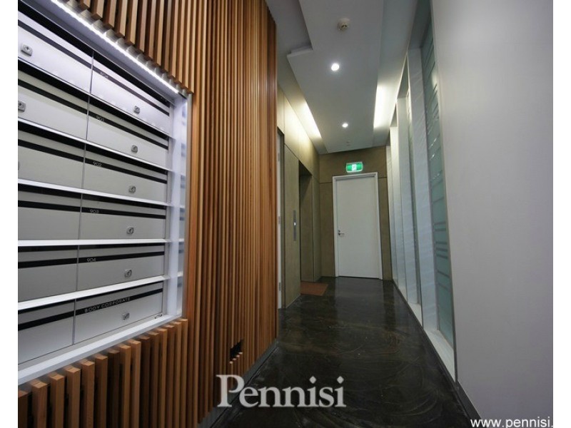 402/19 Hall Street, Moonee Ponds VIC 3039
