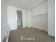 402/19 Hall Street, Moonee Ponds VIC 3039