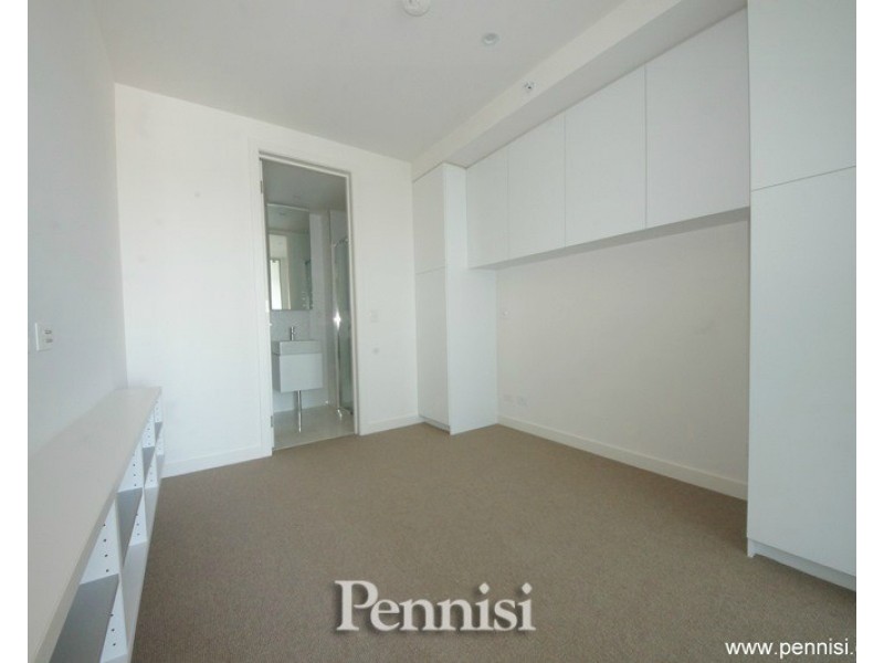 402/19 Hall Street, Moonee Ponds VIC 3039