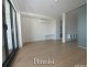 402/19 Hall Street, Moonee Ponds VIC 3039