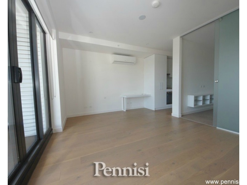 402/19 Hall Street, Moonee Ponds VIC 3039