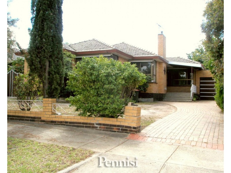 14 Diamond Street, Essendon VIC 3040