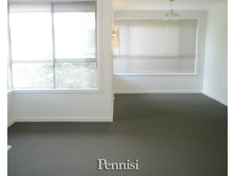 14 Diamond Street, Essendon VIC 3040