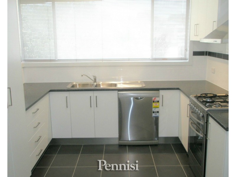 14 Diamond Street, Essendon VIC 3040