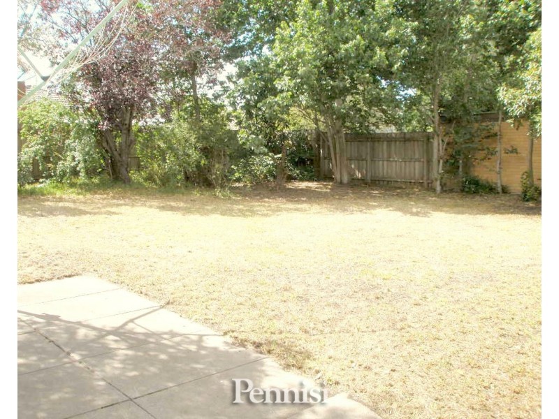 14 Diamond Street, Essendon VIC 3040