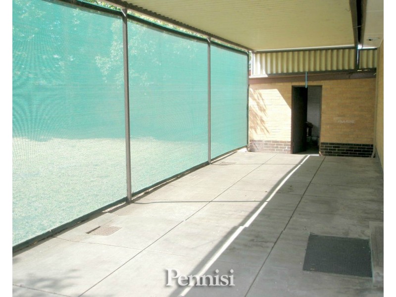 14 Diamond Street, Essendon VIC 3040