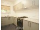 3/75 Lincoln Road,, Essendon VIC 3040