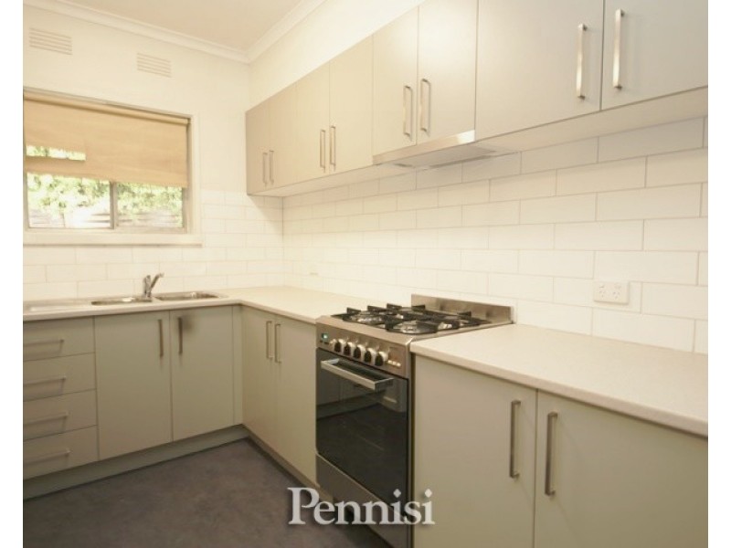 3/75 Lincoln Road,, Essendon VIC 3040