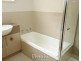 3/75 Lincoln Road,, Essendon VIC 3040