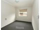 3/75 Lincoln Road,, Essendon VIC 3040