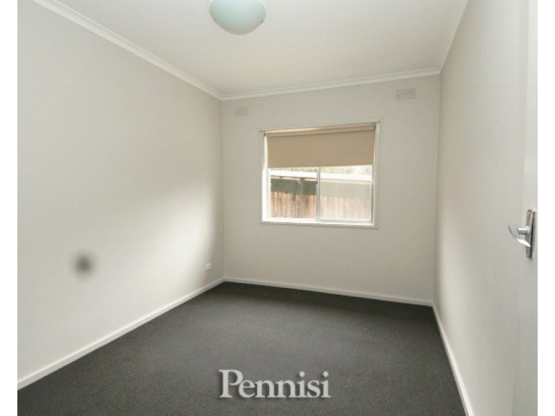3/75 Lincoln Road,, Essendon VIC 3040