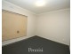 3/75 Lincoln Road,, Essendon VIC 3040