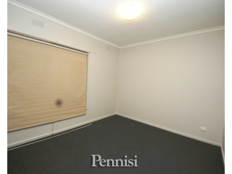 3/75 Lincoln Road,, Essendon VIC 3040