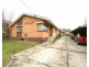 3/75 Lincoln Road,, Essendon VIC 3040