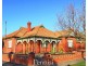 28 Steele Street, Moonee Ponds VIC 3039