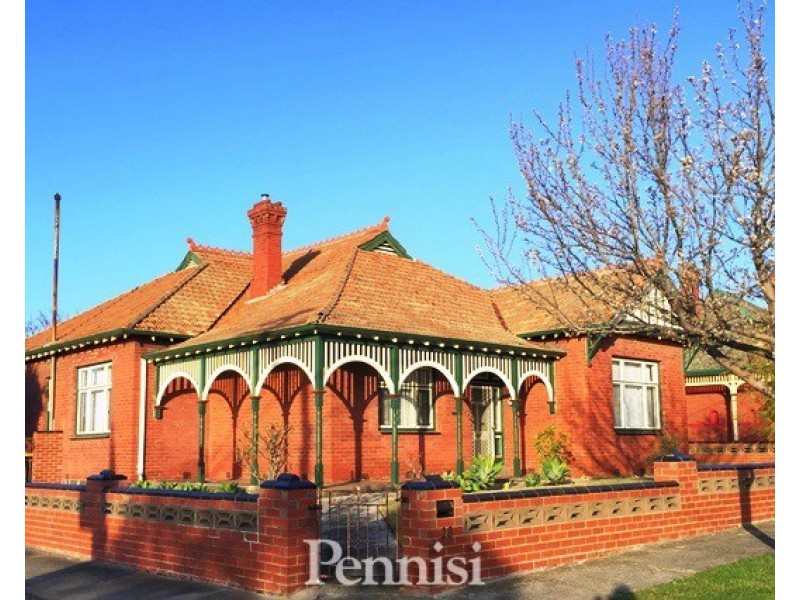28 Steele Street, Moonee Ponds VIC 3039