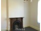 28 Steele Street, Moonee Ponds VIC 3039