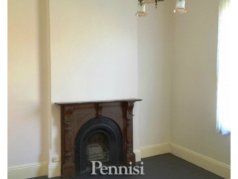 28 Steele Street, Moonee Ponds VIC 3039