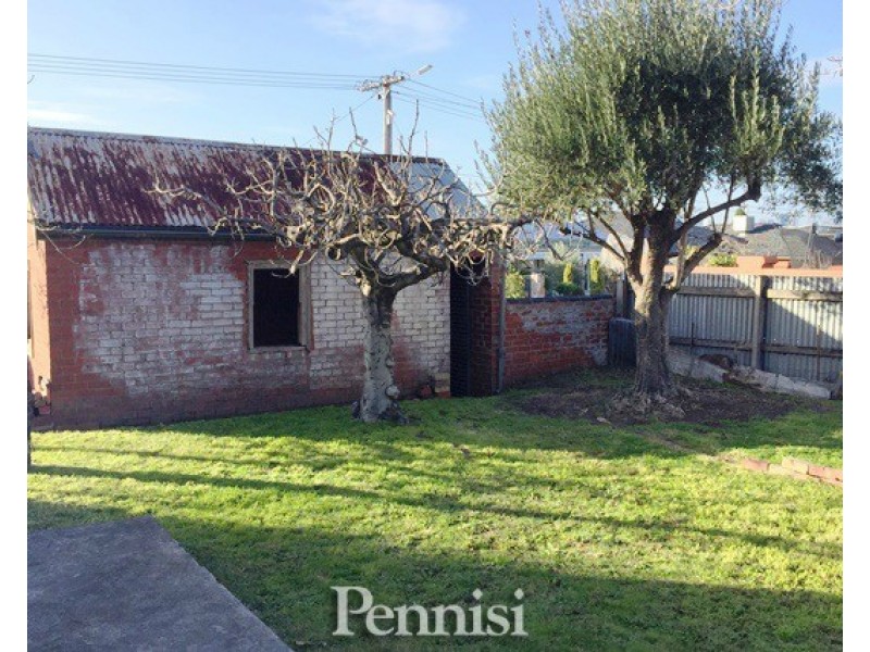 28 Steele Street, Moonee Ponds VIC 3039