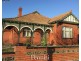 28 Steele Street, Moonee Ponds VIC 3039