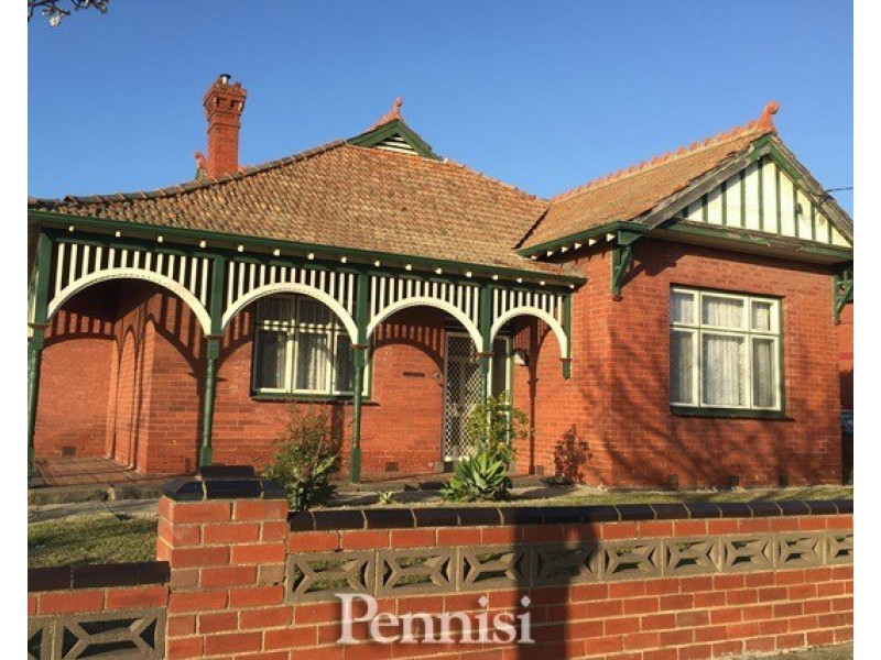 28 Steele Street, Moonee Ponds VIC 3039