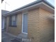 3/55 Fawkner Crescent,, Keilor East VIC 3033