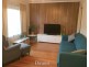 3/55 Fawkner Crescent,, Keilor East VIC 3033