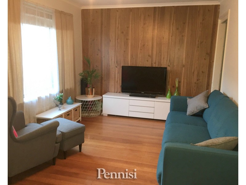 3/55 Fawkner Crescent,, Keilor East VIC 3033