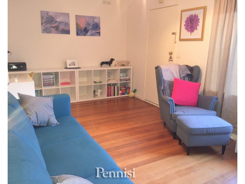 3/55 Fawkner Crescent,, Keilor East VIC 3033
