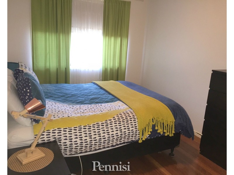 3/55 Fawkner Crescent,, Keilor East VIC 3033