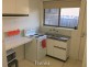 3/55 Fawkner Crescent,, Keilor East VIC 3033