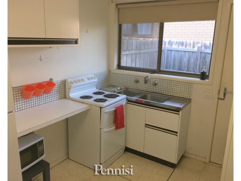 3/55 Fawkner Crescent,, Keilor East VIC 3033